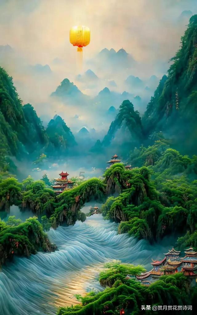 王俊凯追星追成典范,偶像宠粉无度,上班下班都能和周杰伦贴贴?