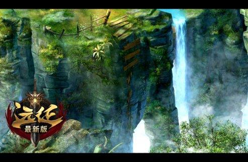 支付宝五福活动全新升级为“五福节”，四大AI玩法成亮点