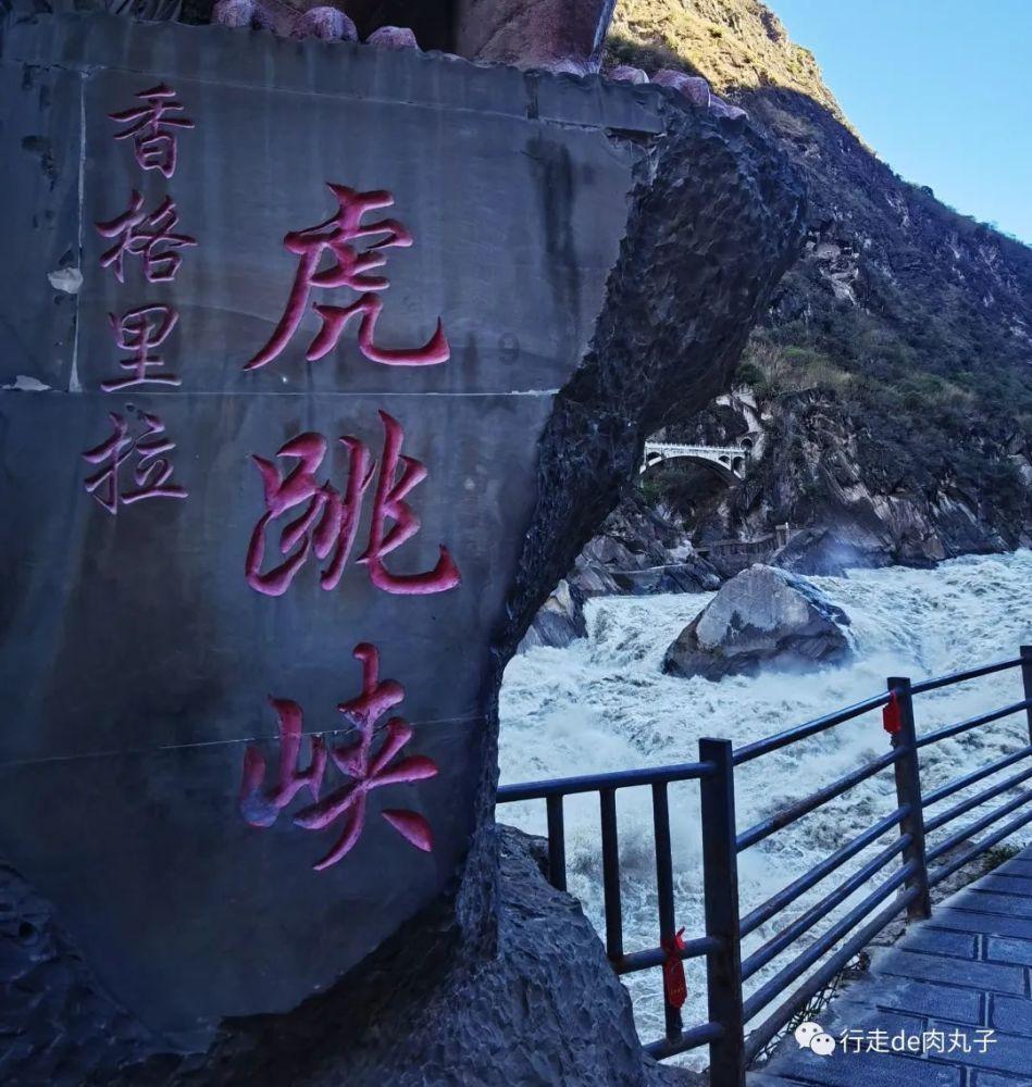 沪江开心词场