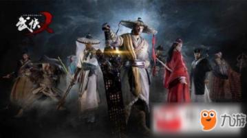 五彩几何塔选关版