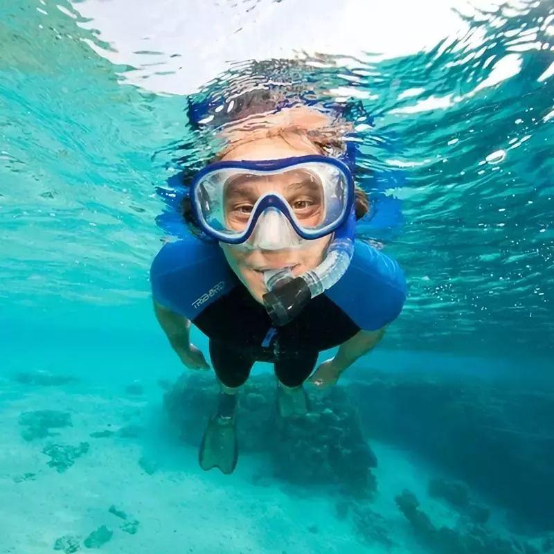 海盗的荣誉
