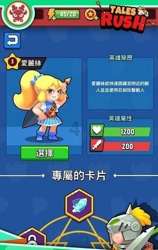 探索知识星球平台,尽览什么叫天干化合? 什么叫干合?魅力