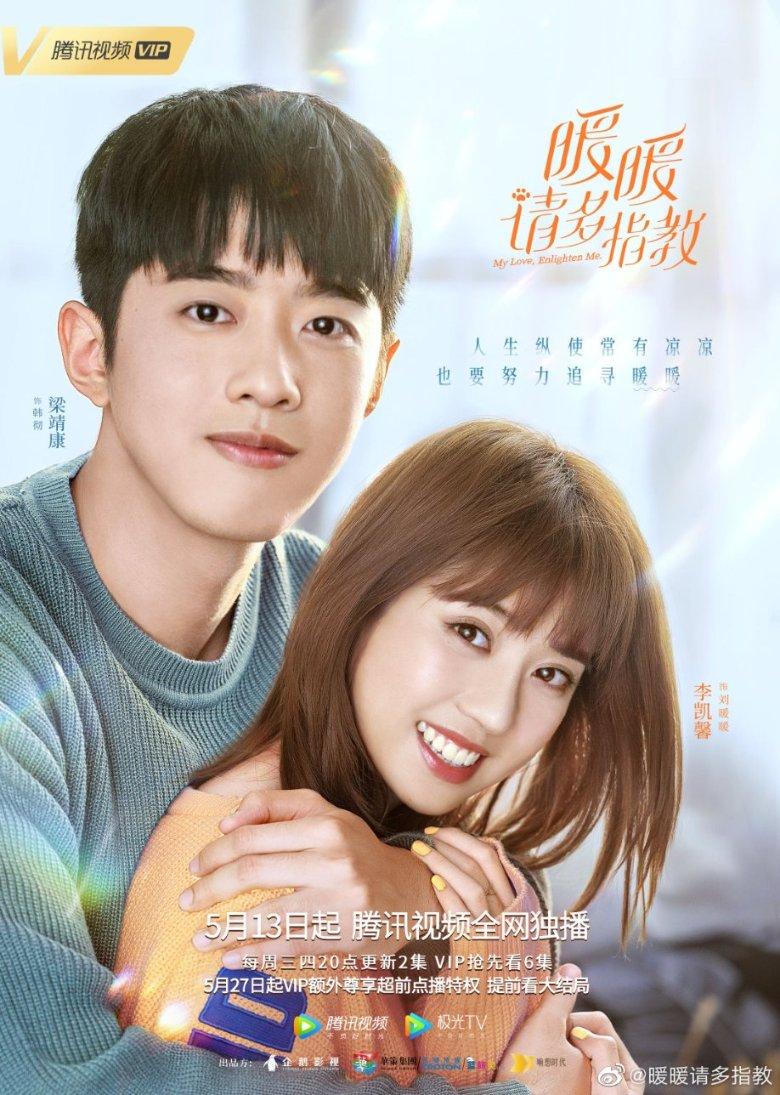 最低厚度可达40微米 “重庆造”义齿修复将实现“有创”变“无创”