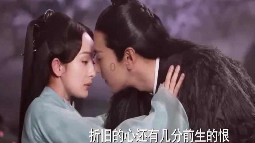 全球电子纸产业一周快报｜Shelly为温湿度传感器加上墨水屏