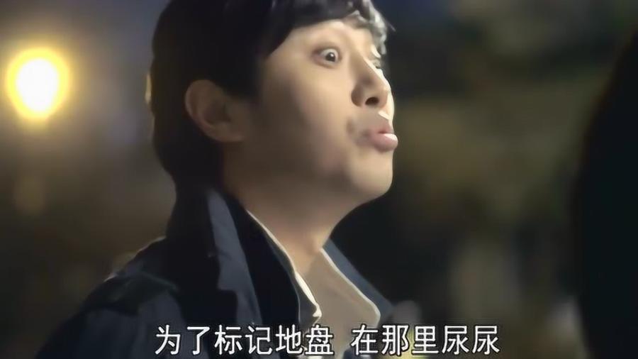 为什么分手偏在下雨天?-专业的知识问答网页