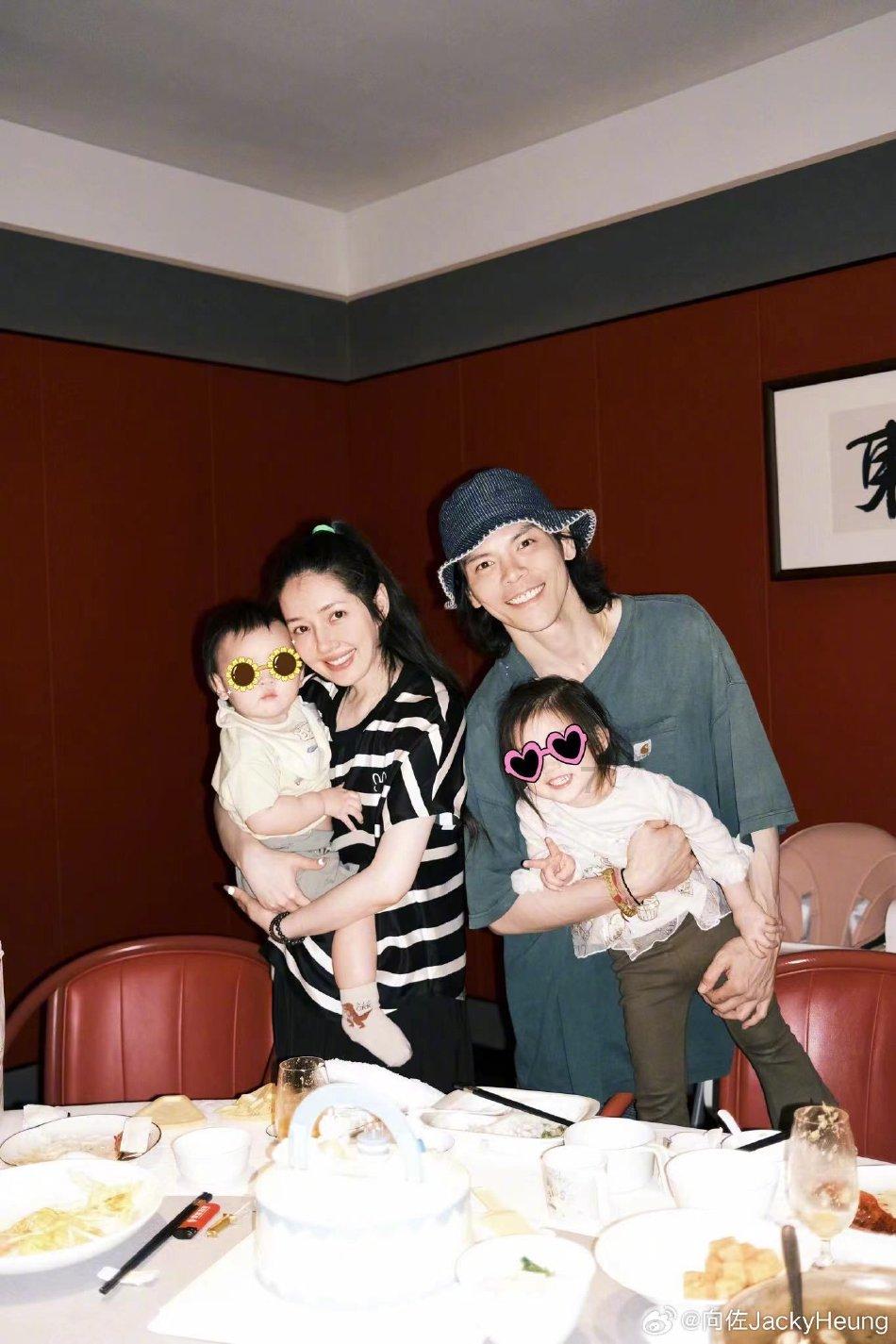 爆炒小肠怎么才能炒脆游戏画面