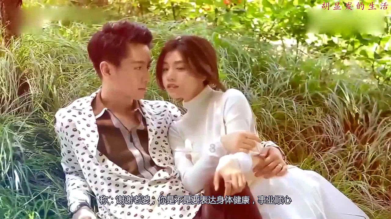 郑和下西洋为何不带妙龄少女，却带一船老妪？这背后蕴含着大智慧