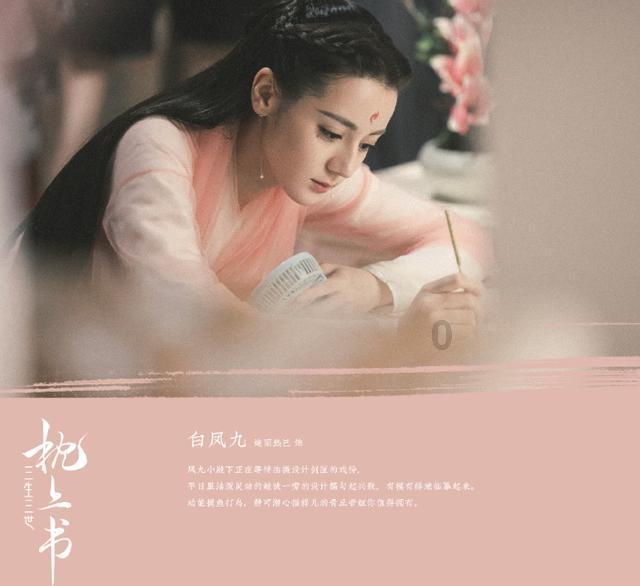 巴以冲突爆发以来,这次美军基地吃了一次大亏
