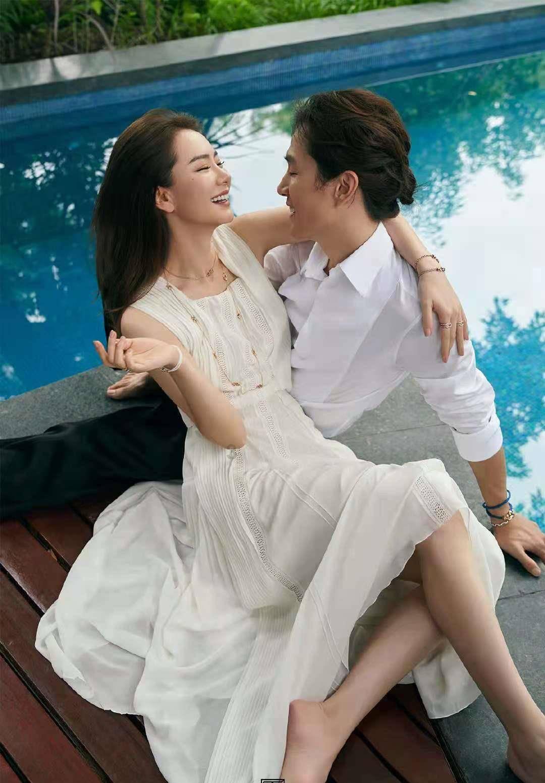 莒南二小召开寒假安全主题班会