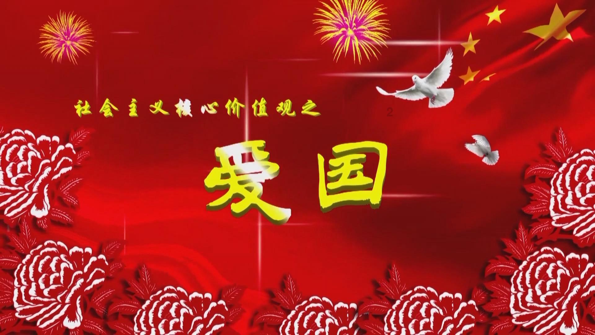 2024年“劳动关系协调员”考试指南!
