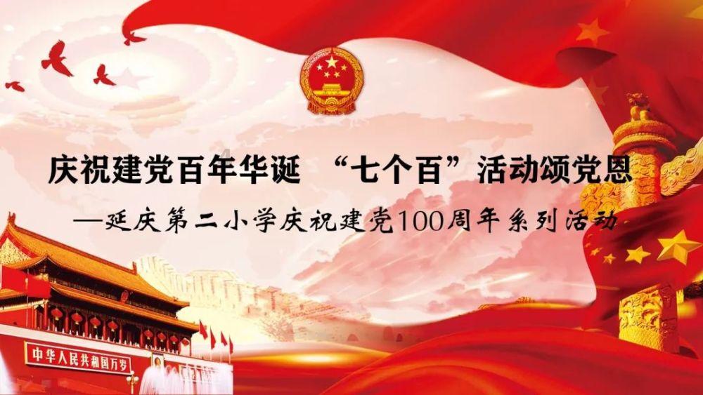 注意绕行!这个路段全封闭占道施工2天
