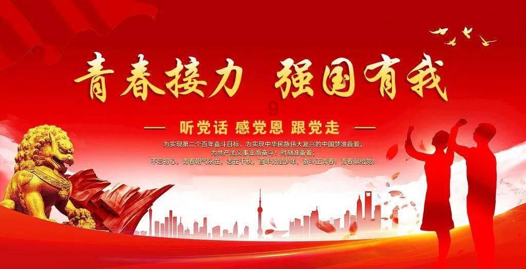 牛羊肉虽好，但需警惕布病