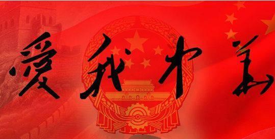 《幻兽帕鲁》继续出新角色说明