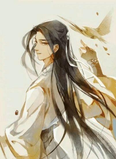 小猫钓鱼游戏龙王版有船