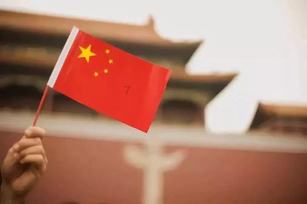 韩媒：韩国又有三起被强征劳工对日企索赔案终审胜诉