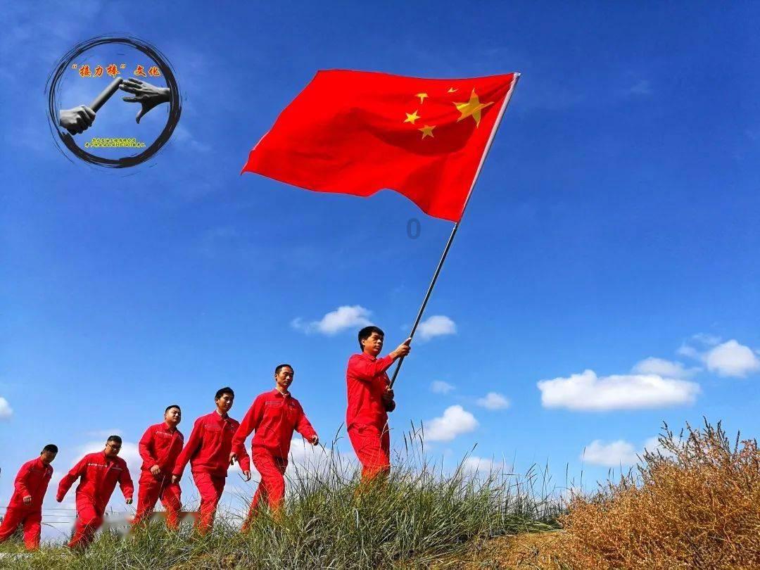 艺术时尚晚会