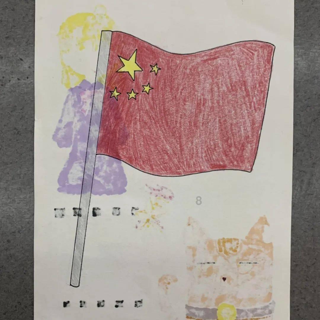 缤纷糖果消消乐
