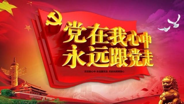 ·4399游戏大全游戏画面