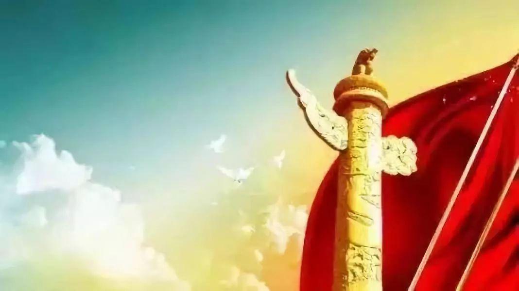 逃出足球场