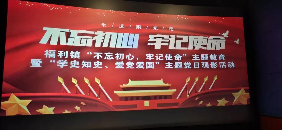 探索给一个男的发微信发多少信息他都不回也不删你是什么意思?,知识星球平台