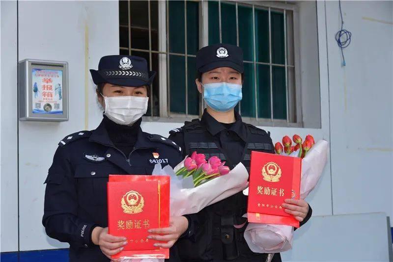 波斯王子2