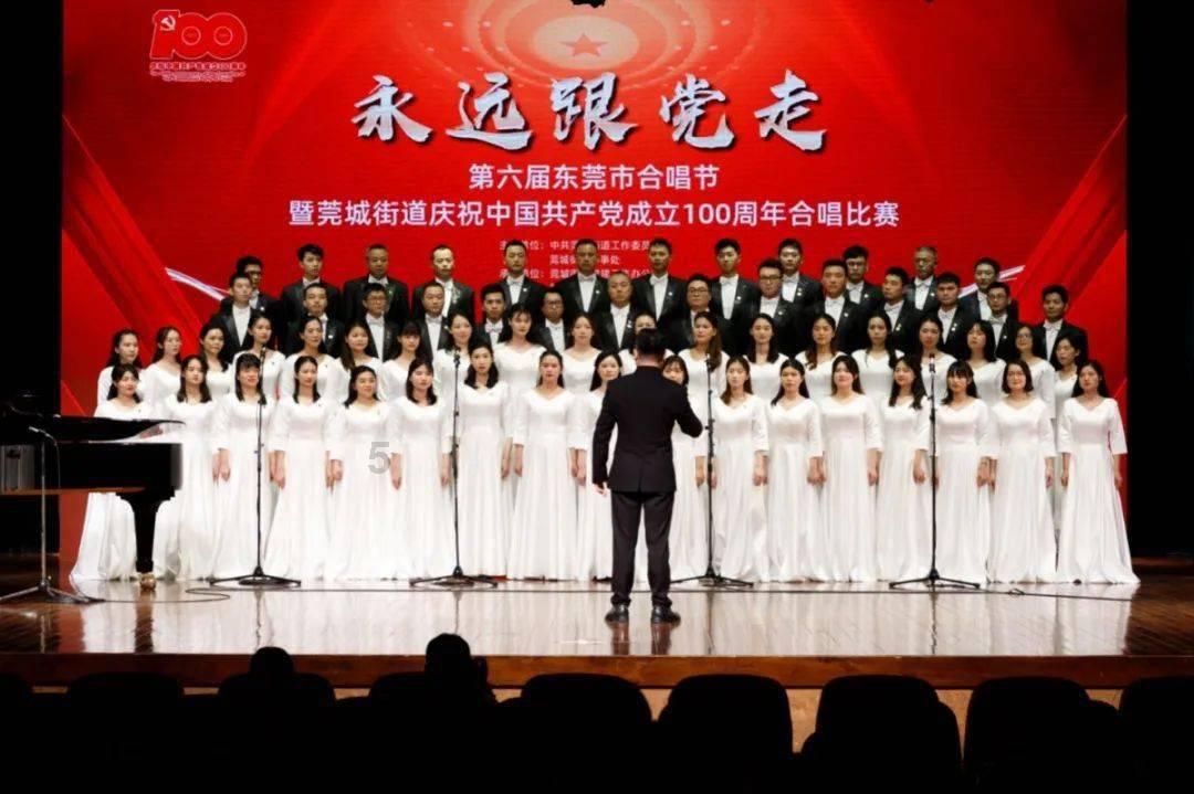 和男友分手后他说你把我删了吧是不是他根本不爱我？