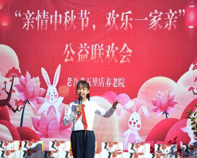 加班工资是职场人关心问题，如何计算加班工资？游戏画面