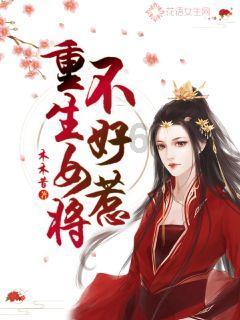 小汪汪