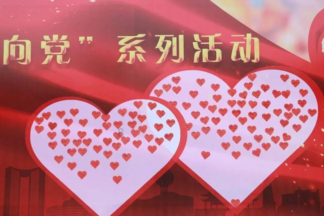 长电科技、韦尔股份盘中活跃涨超3%，半导体ETF（512480）V形反弹涨1.47%，半日成交额近8亿元！