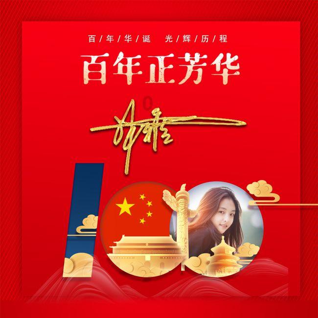 解疑问答-在一个人很害怕的时候该怎么办?有问必答平台