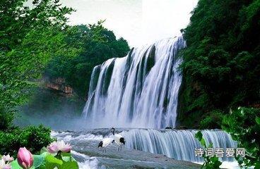 请出示文件