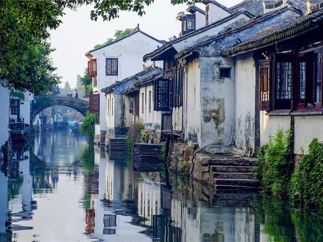 福建地瓜面条做法,32年手艺一人只能日做300斤,能炒菜能煮汤
