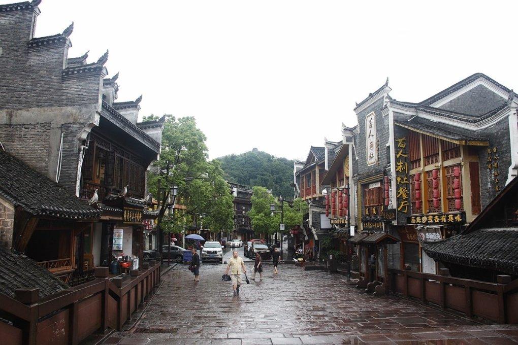 乐高蝙蝠侠3