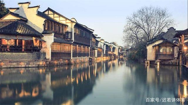 货币宽松预期推升长期国债价格 收益率下移或提升风险资产吸引力