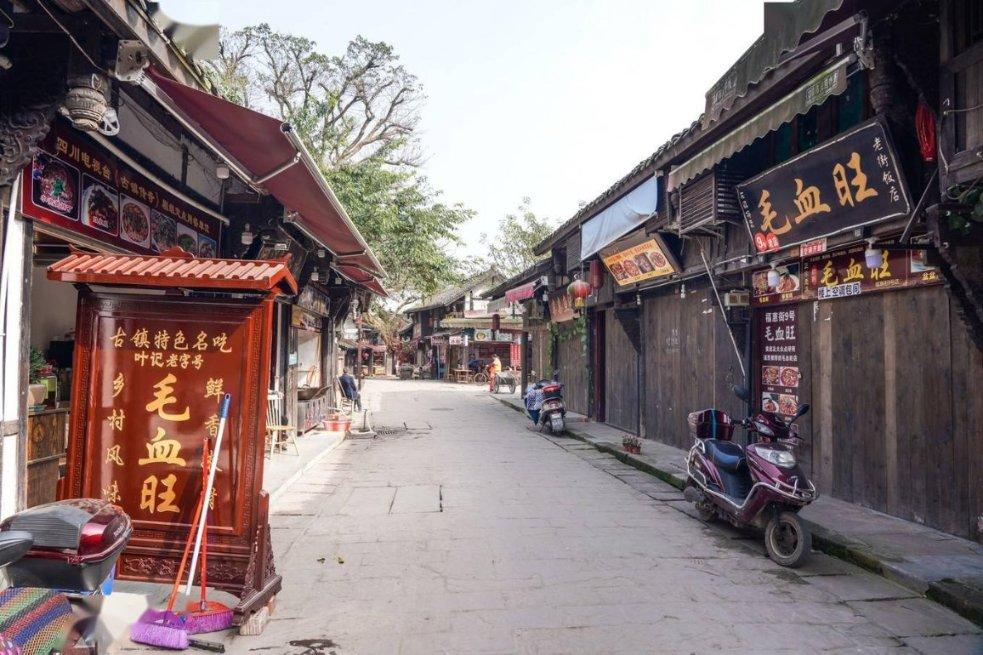 赵继伟为原帅落选全明星鸣不平：我是没整明白 后者：下回你选