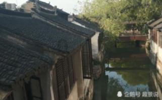 首发2nm芯片!苹果A19 Pro逐渐浮出水面,你会买单吗?